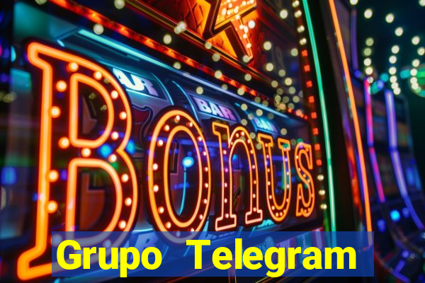 Grupo Telegram Betnacional mines